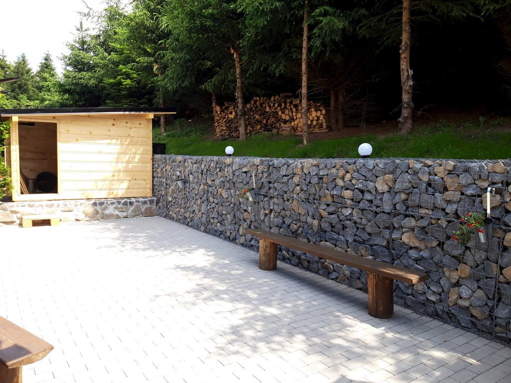 stylove zruby vlachy