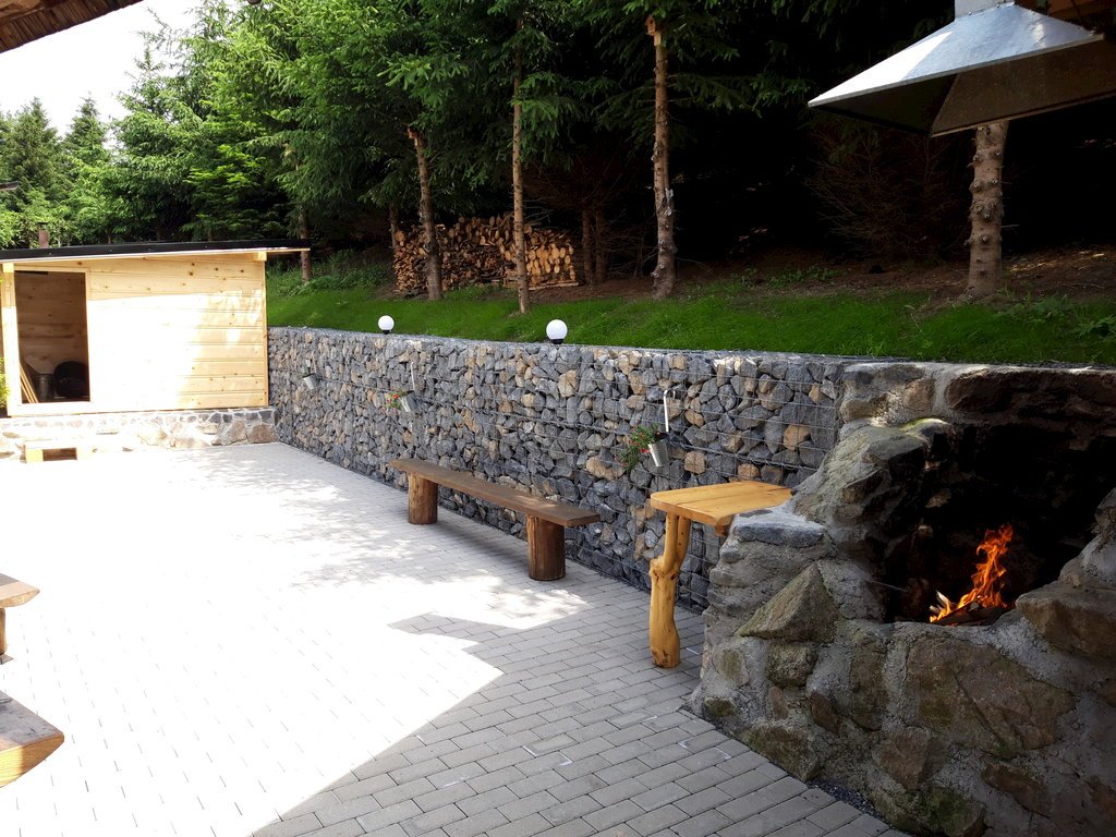 stylove zruby vlachy — foto 3