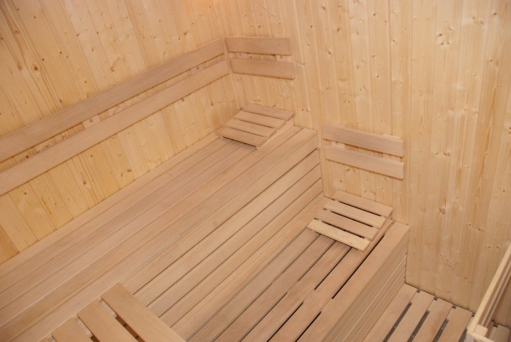 penzion max — foto 3