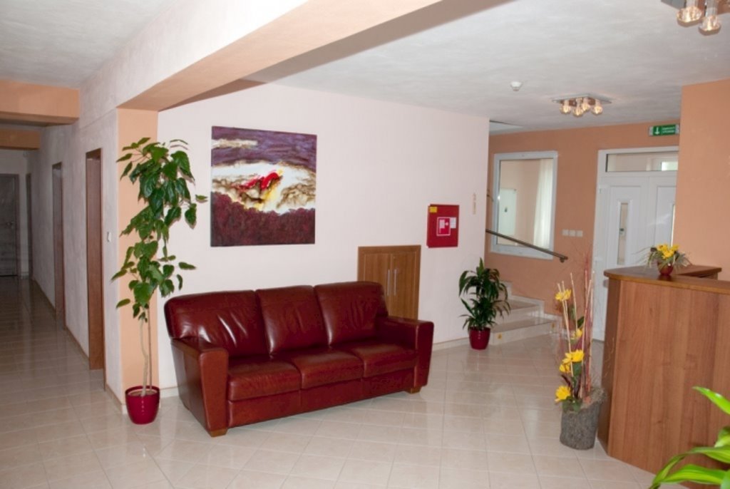 penzion max — foto 2