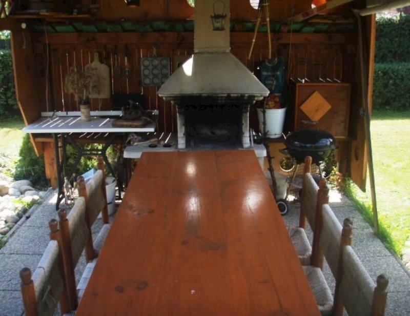 privat cyprian — foto 2