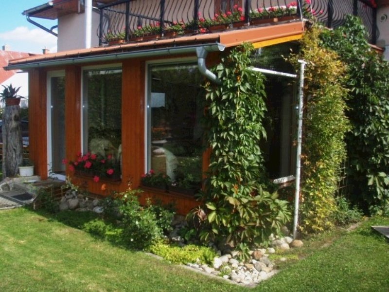 Privat cyprian — foto 5