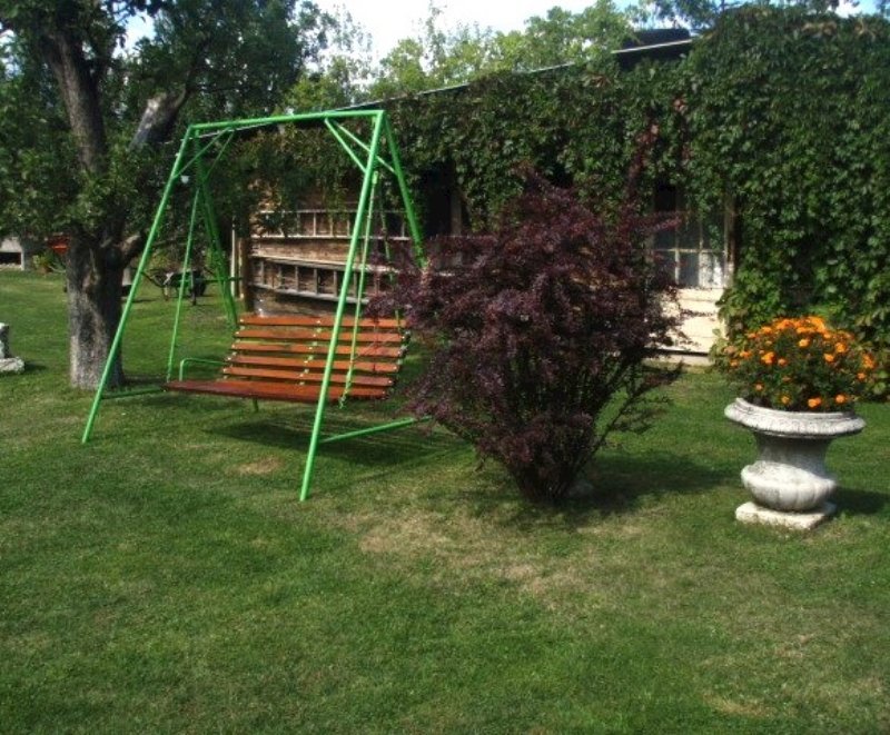 Privat cyprian — foto 6