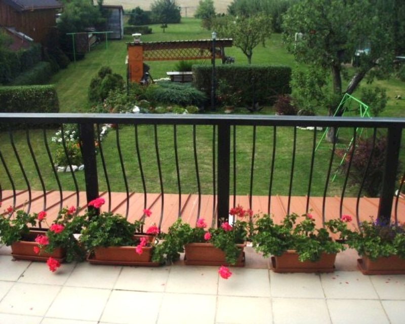 privat cyprian — foto 3