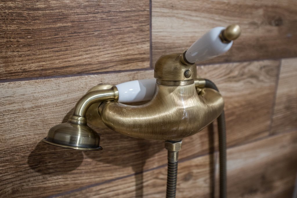 chata meredith — foto 7