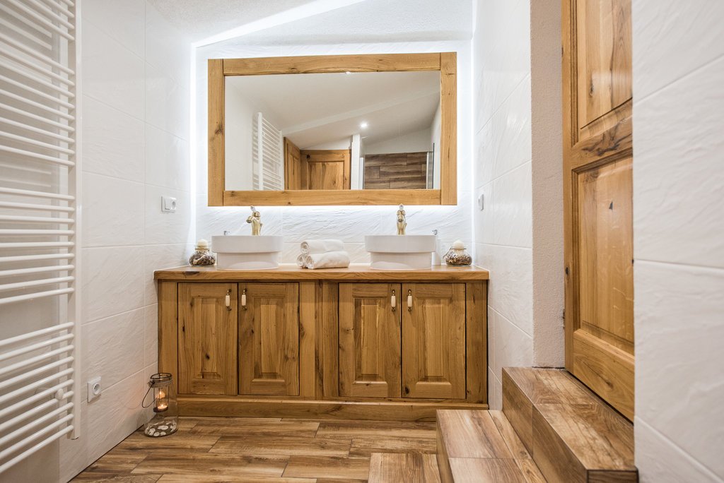 chata meredith — foto 6