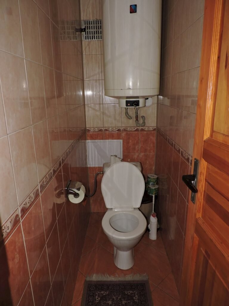 chata na duchonke — foto 3