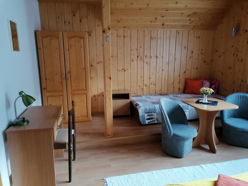 privat u jany — foto 3