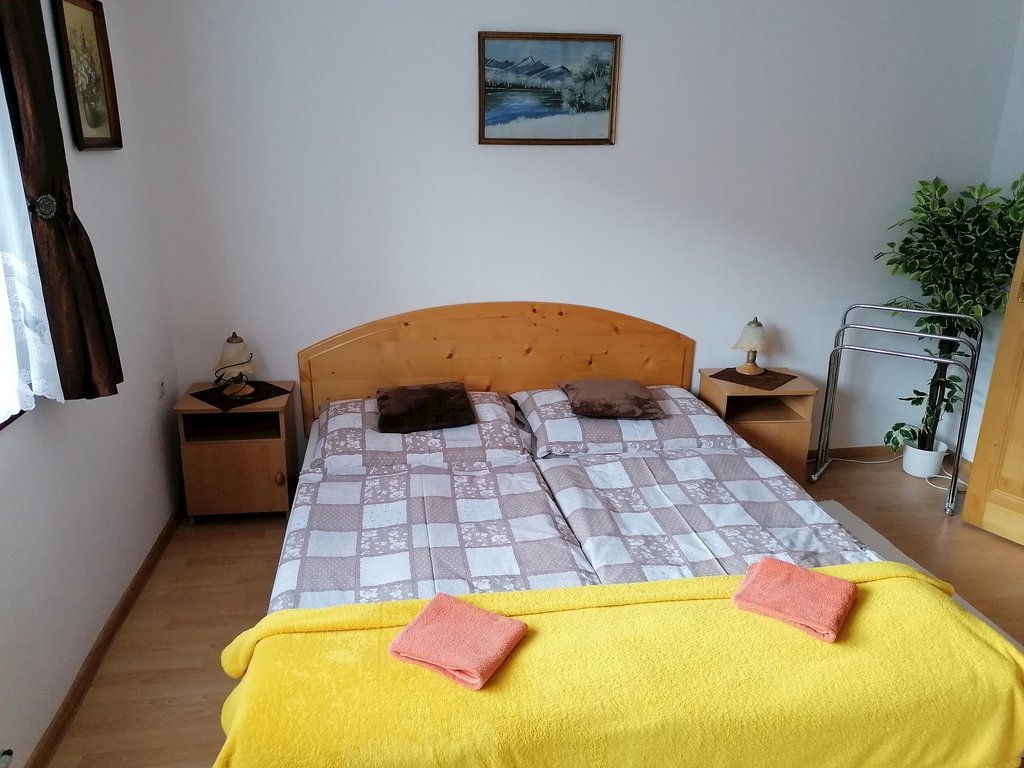 privat u jany — foto 2