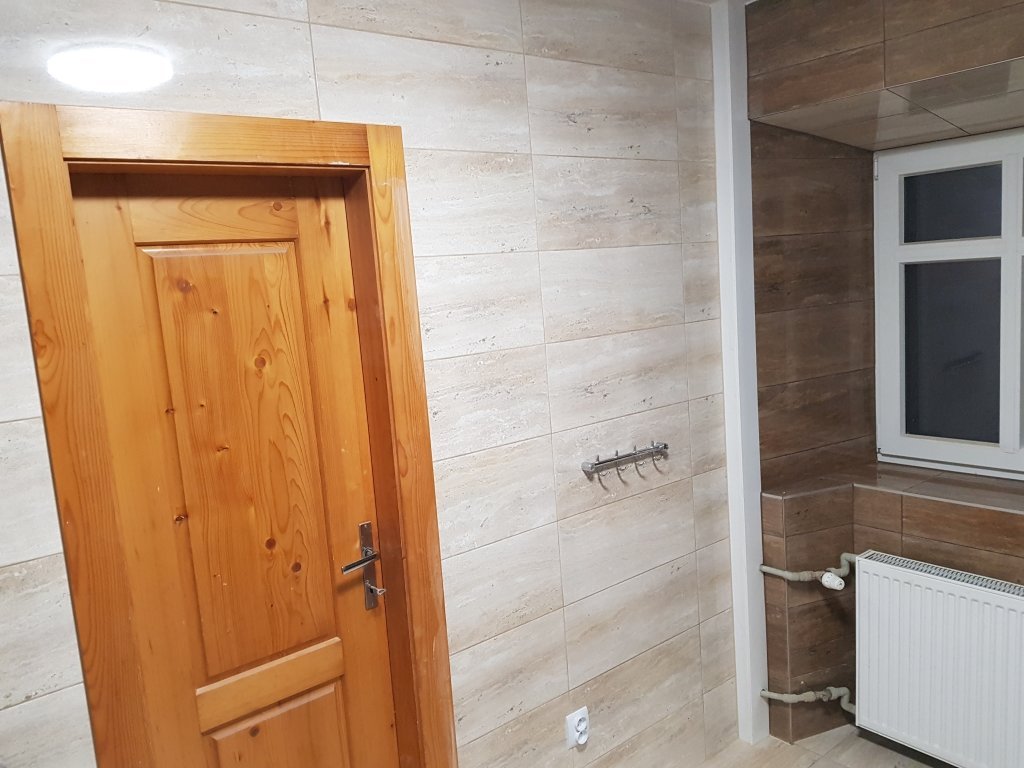 Chata u potoka — foto 5