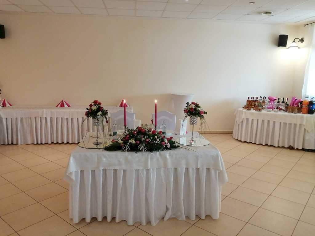 penzion u namornika — foto 3