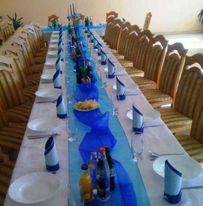 Penzion u namornika — foto 4