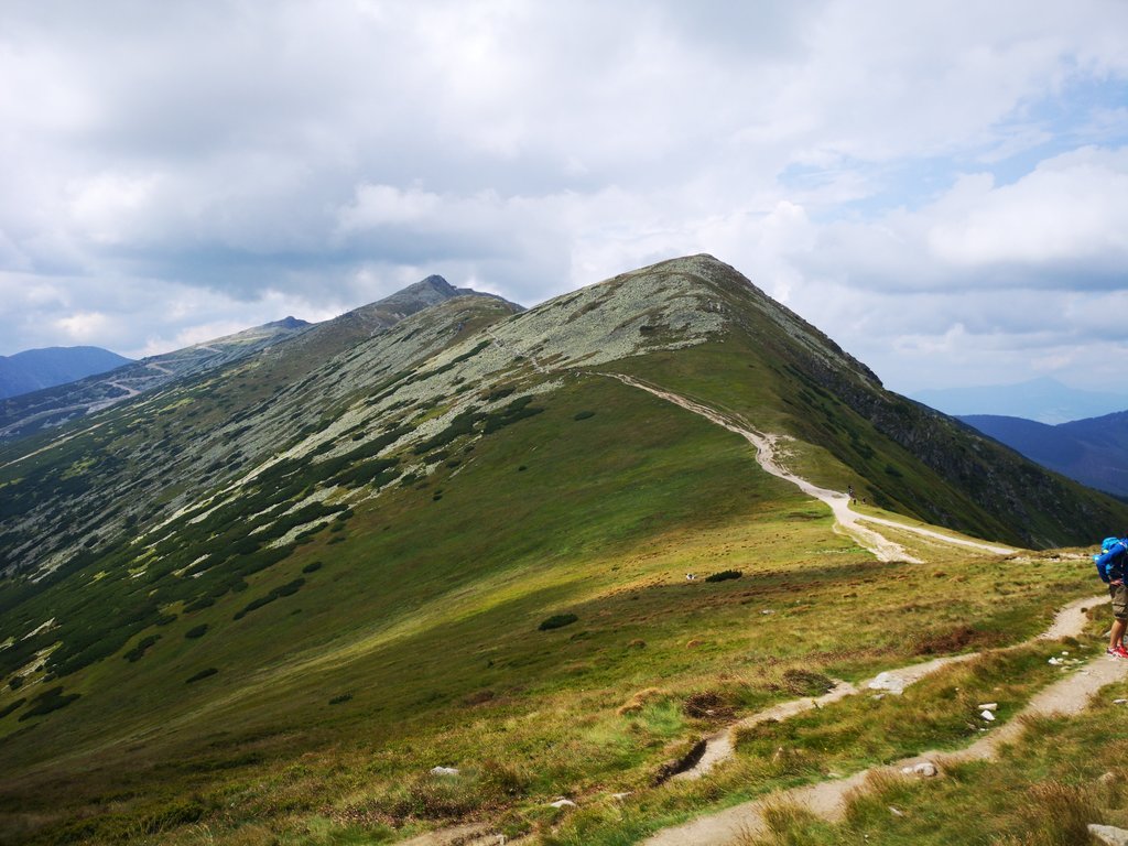 apartmany nizke tatry krpacovo — foto 3