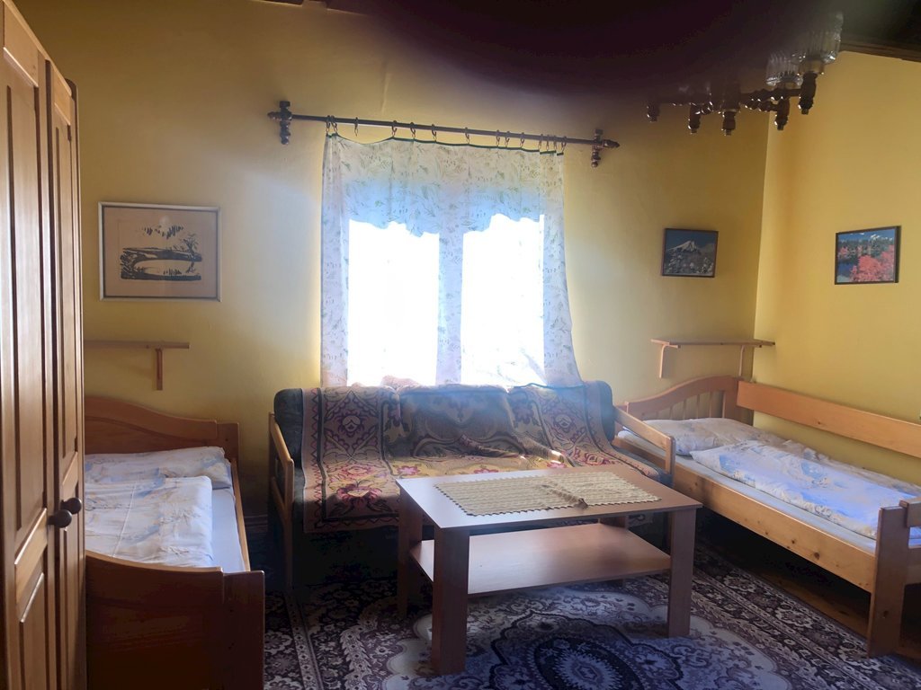 chalupa johana — foto 3