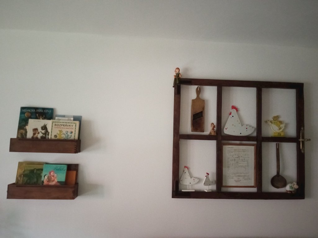 drevenicka 110 — foto 3