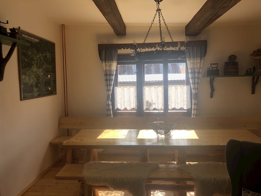 drevenicka 110 — foto 2