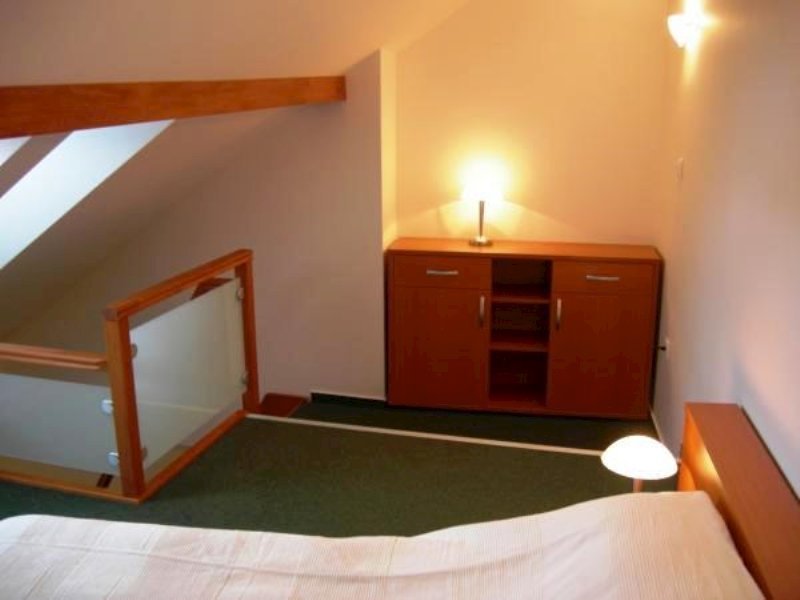 Apartmany golemstar — foto 4