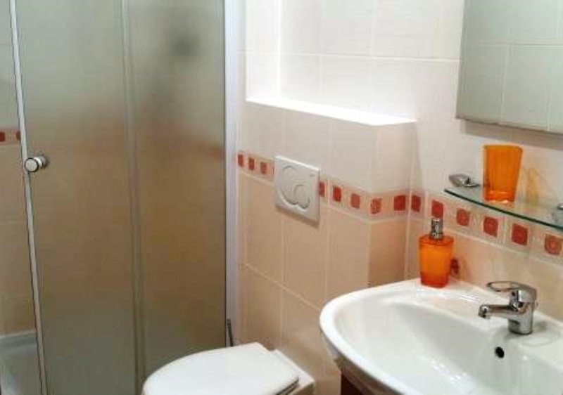 Apartmany golemstar — foto 7