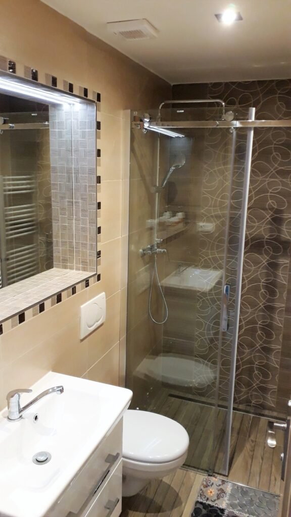 Apartmany golemstar — foto 6