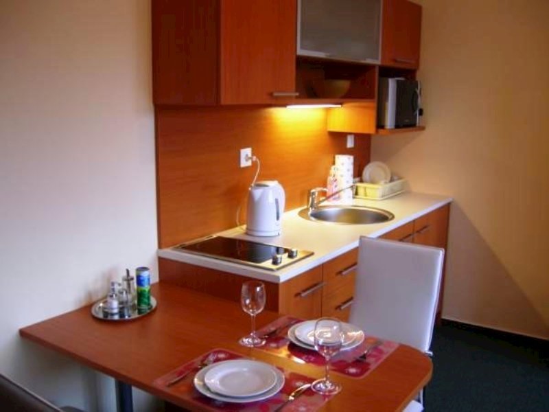 apartmany golemstar — foto 2