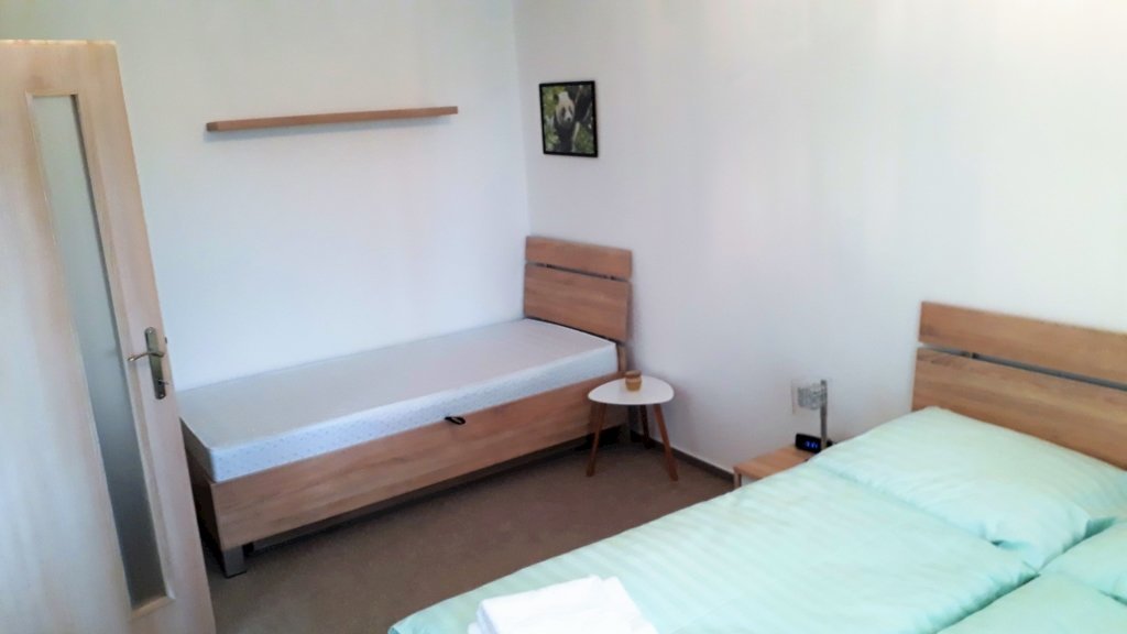 Apartmany golemstar — foto 5