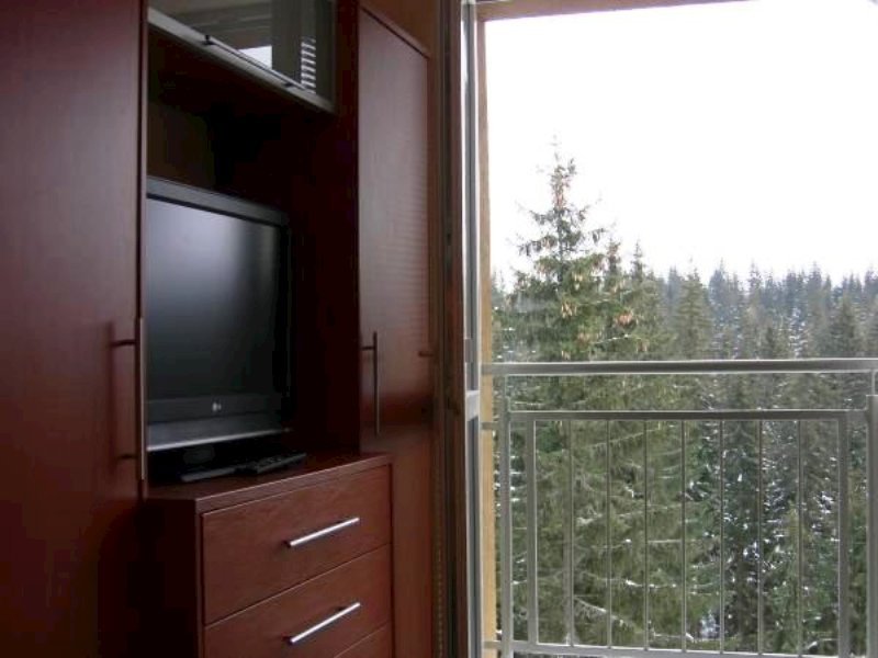 apartmany golemstar — foto 3