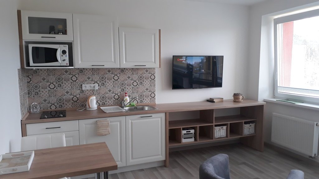 Apartmany golemstar — foto 8