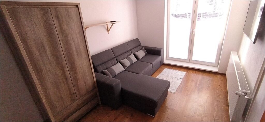 chalupa chatar — foto 3