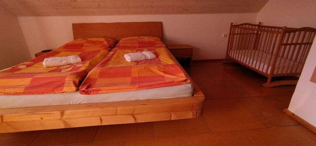 chalupa chatar — foto 2