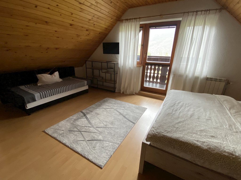 privat pavlikovsky — foto 3