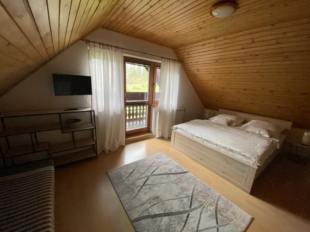 privat pavlikovsky — foto 2