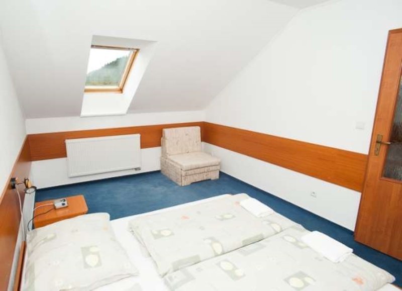 penzion centrum orava — foto 3