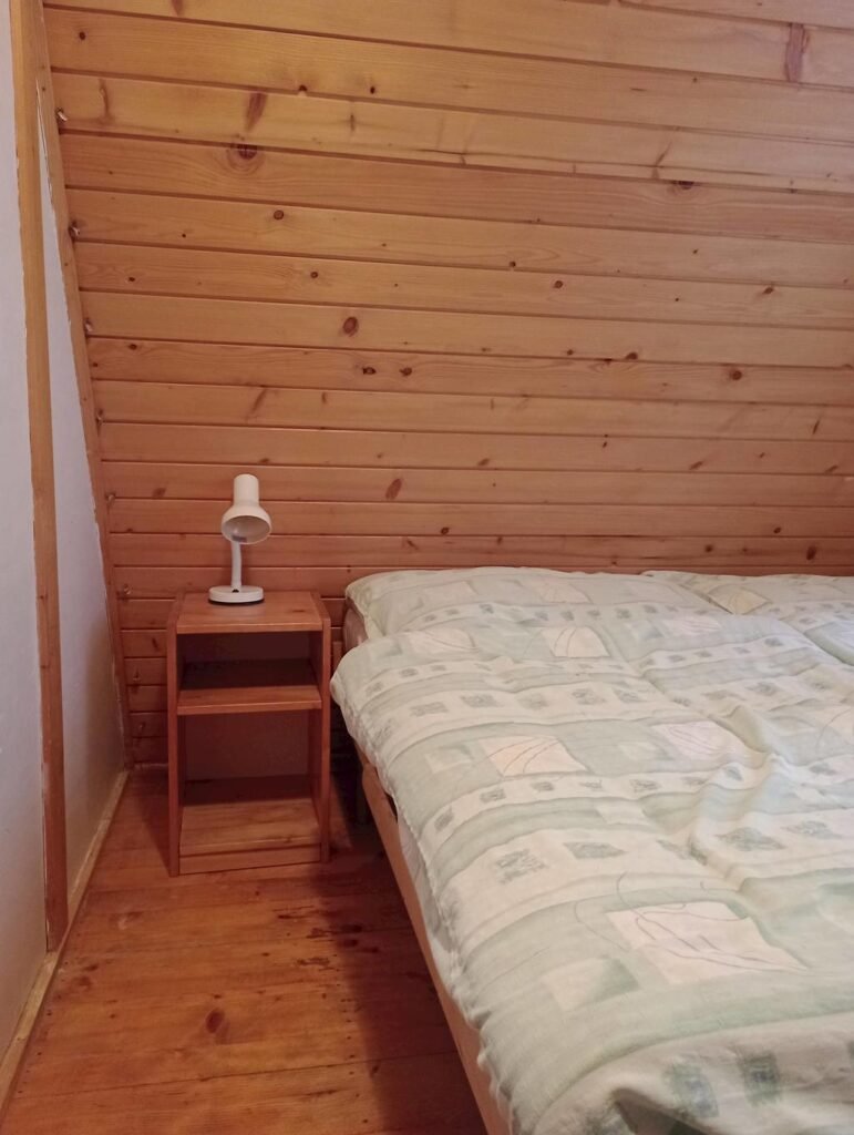 horska chata anna — foto 2