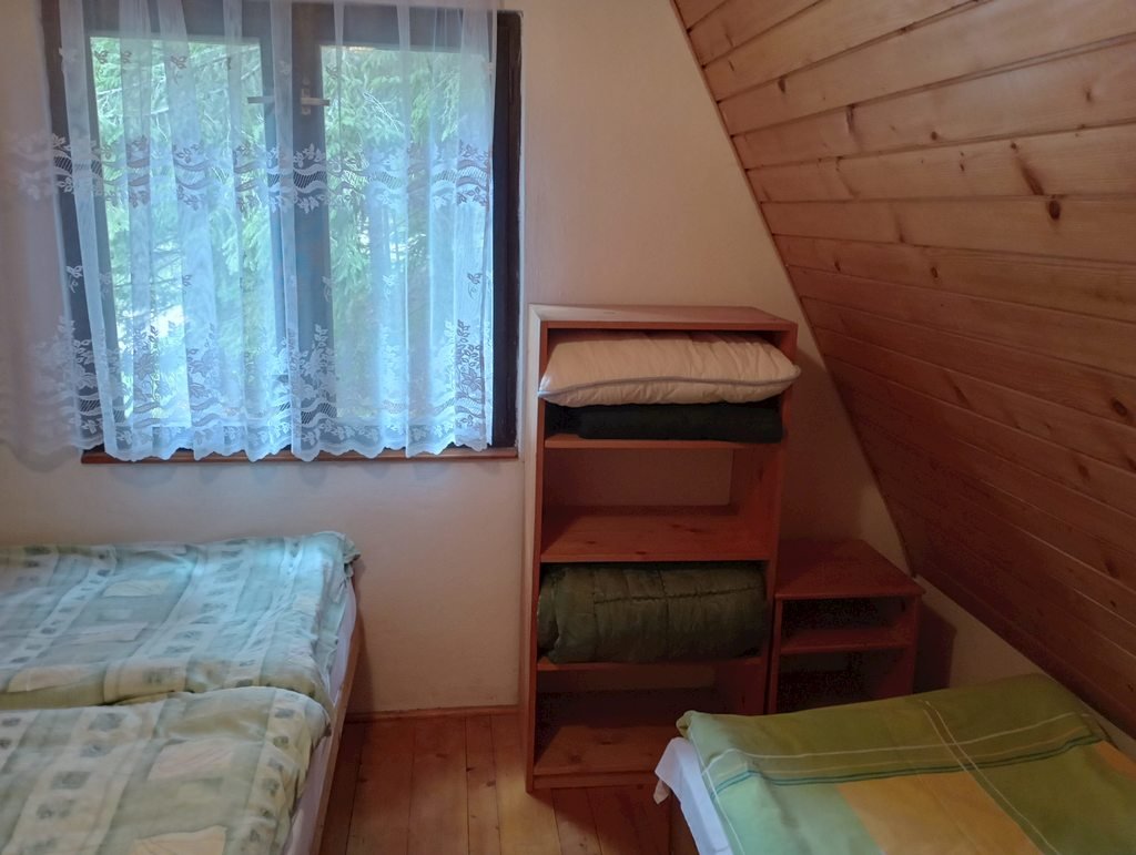 Horska chata anna — foto 6