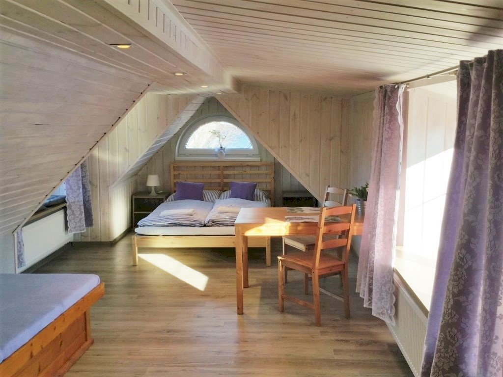 penzion rima — foto 2