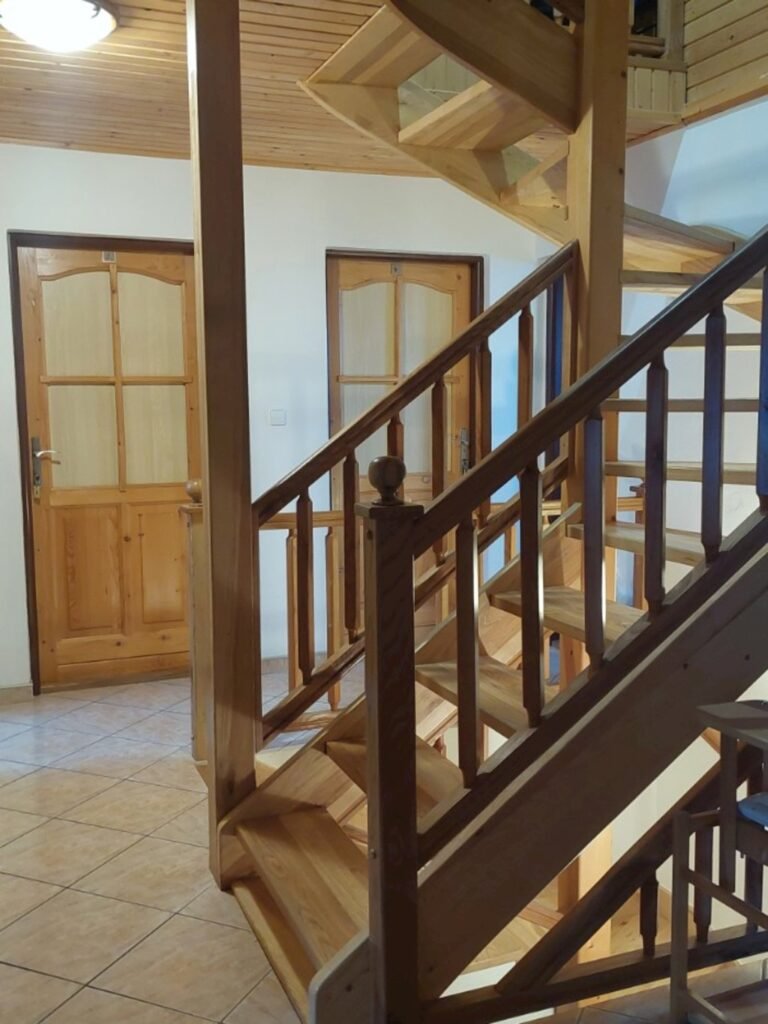 penzion u janosika — foto 2