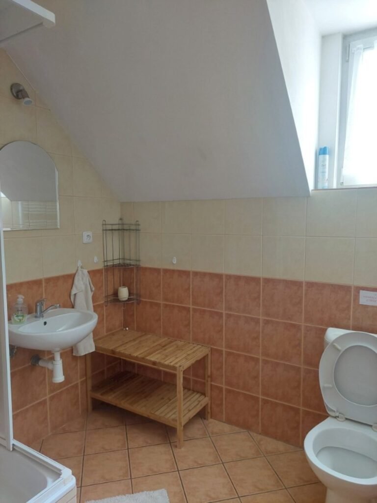 penzion u janosika — foto 3
