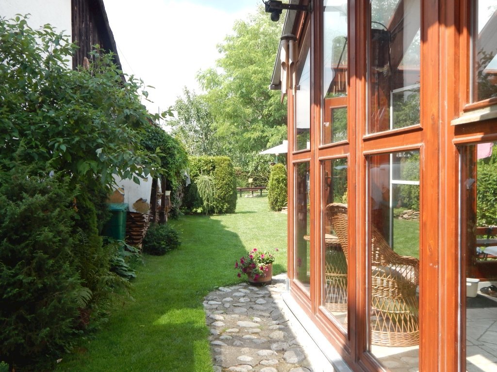 drevenicka — foto 2