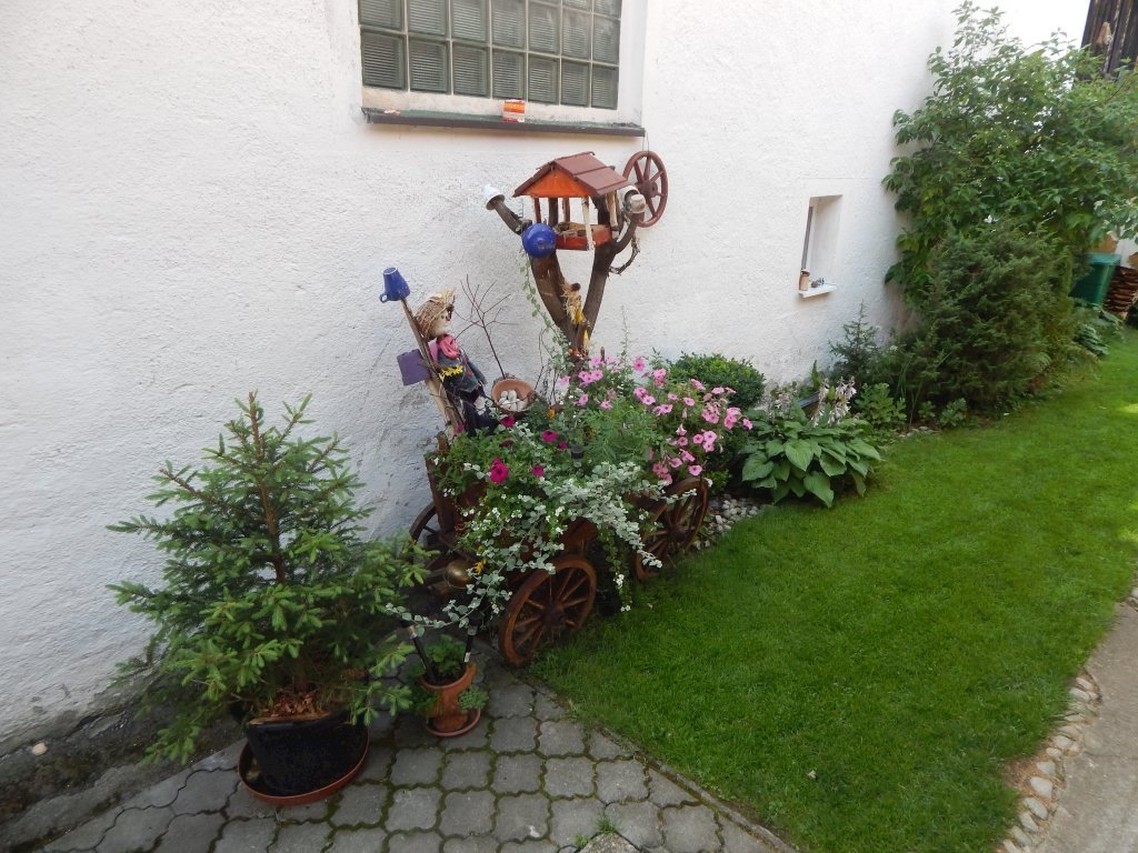 drevenicka — foto 3