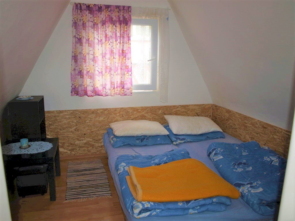 apartmanovy domcek josza julius — foto 3