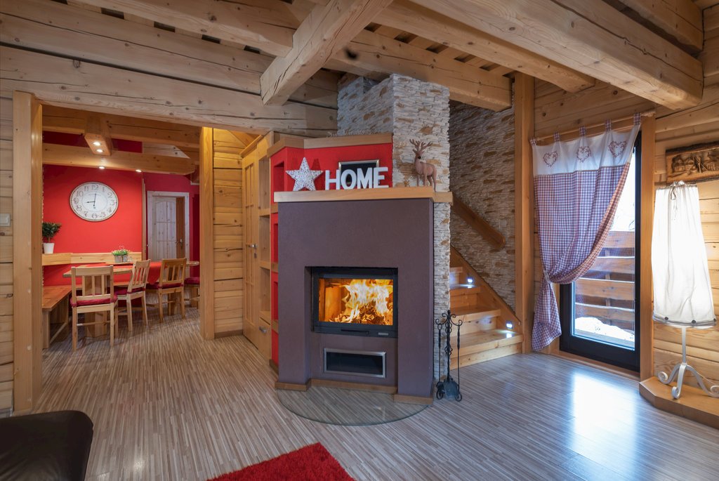 zrub veronika — foto 2