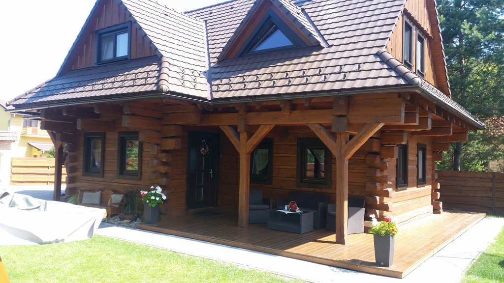 zrub veronika — foto 3