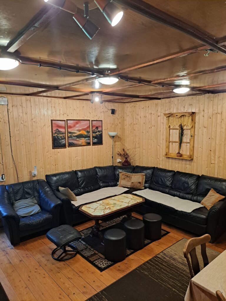 chata eba — foto 3