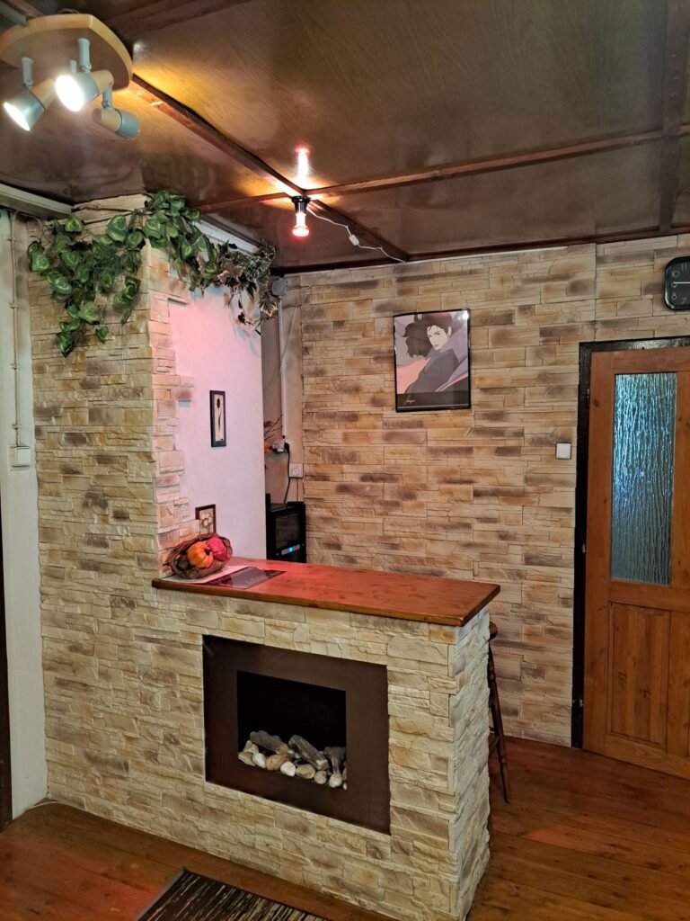 chata eba — foto 2