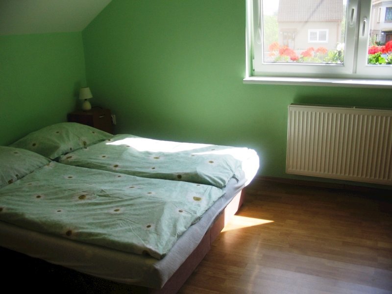 apartmanovy dom mikula — foto 3