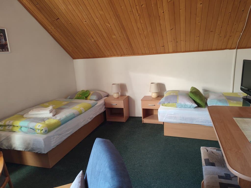 apartmany maria — foto 3