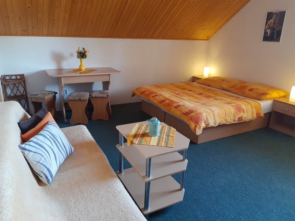 apartmany maria — foto 2