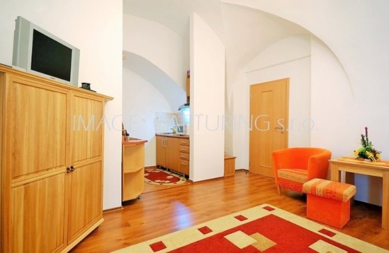 apartma domy martha a ubyt v sukromi martuska — foto 3