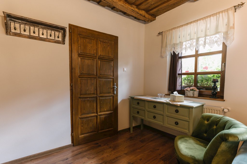 molnar vendeghaz — foto 2