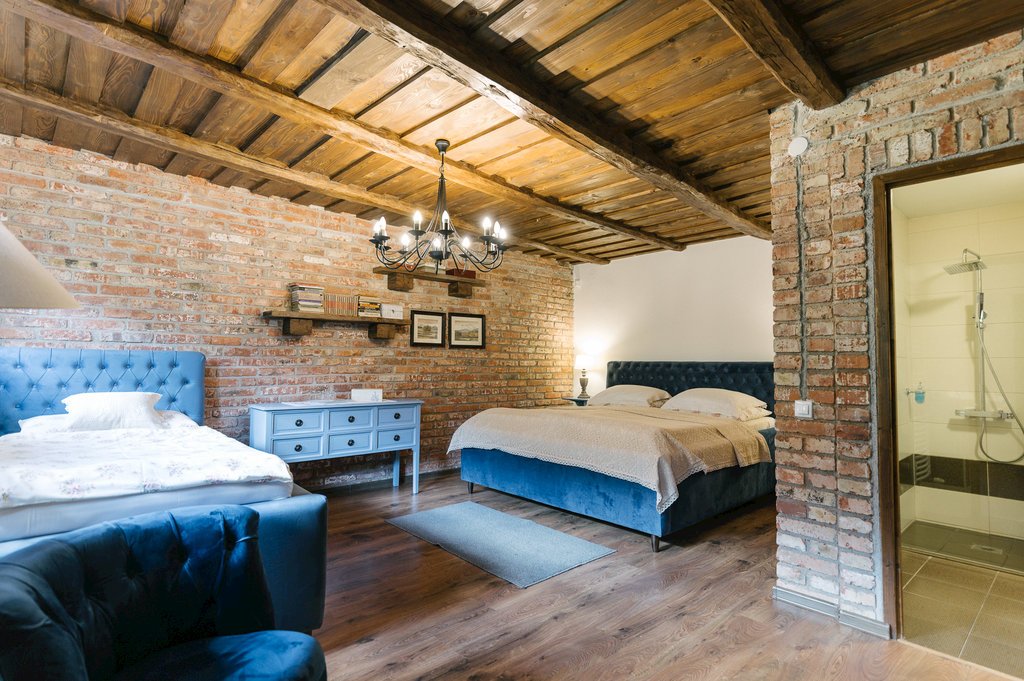 molnar vendeghaz — foto 8